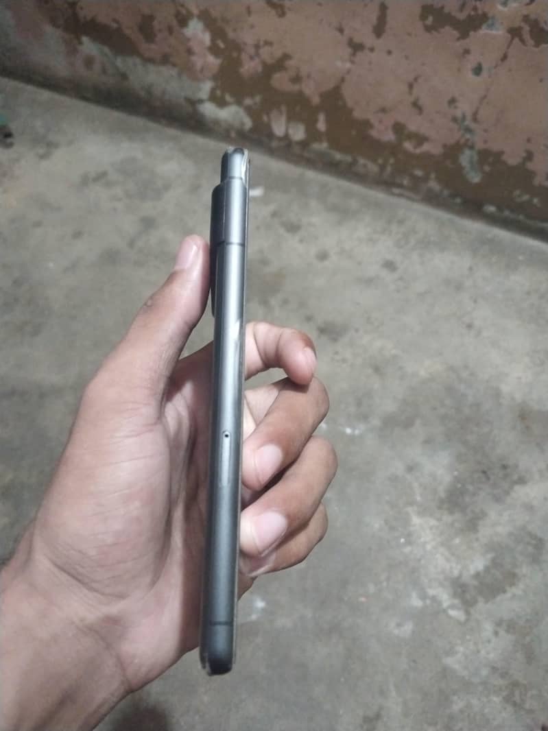 Google Pixel 7 1