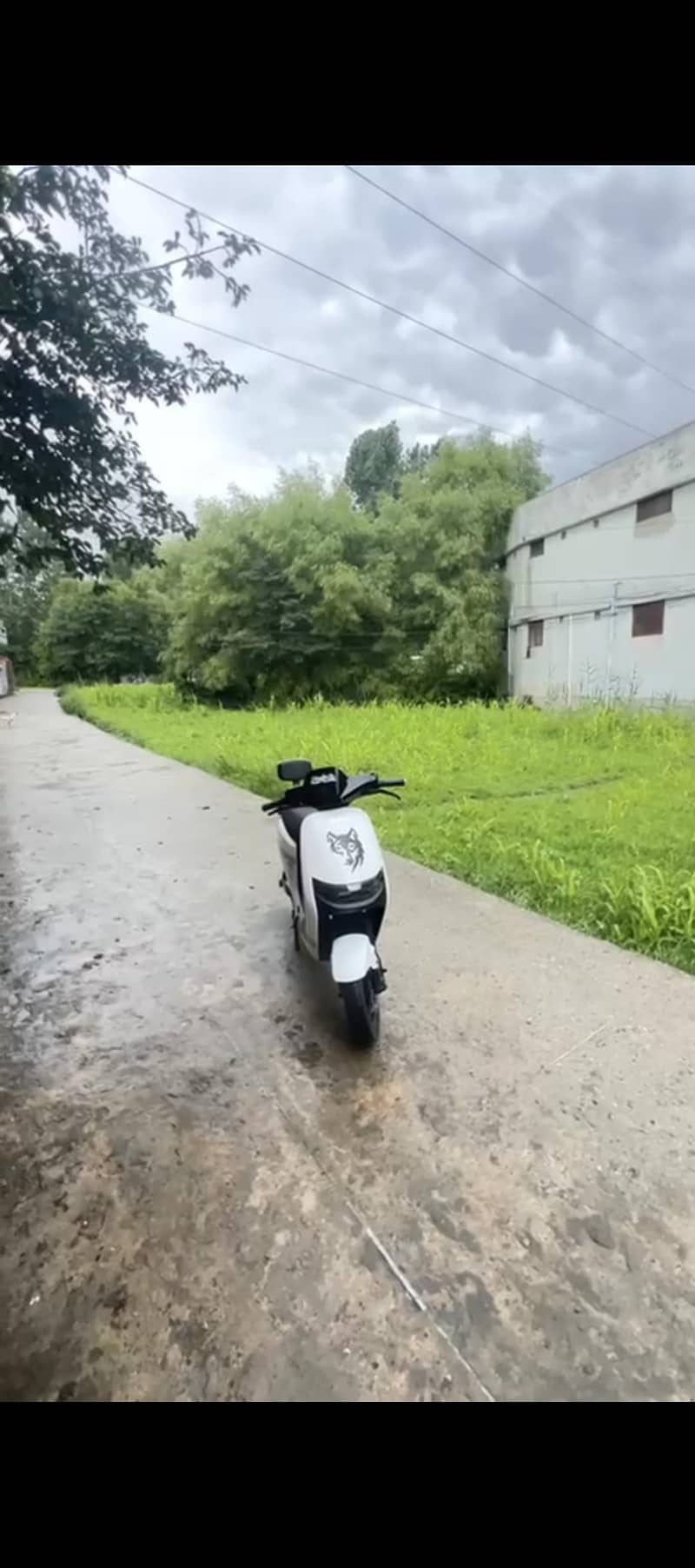 Evee mito plus 0