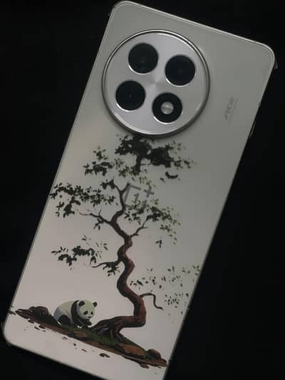 One Plus Ace 5