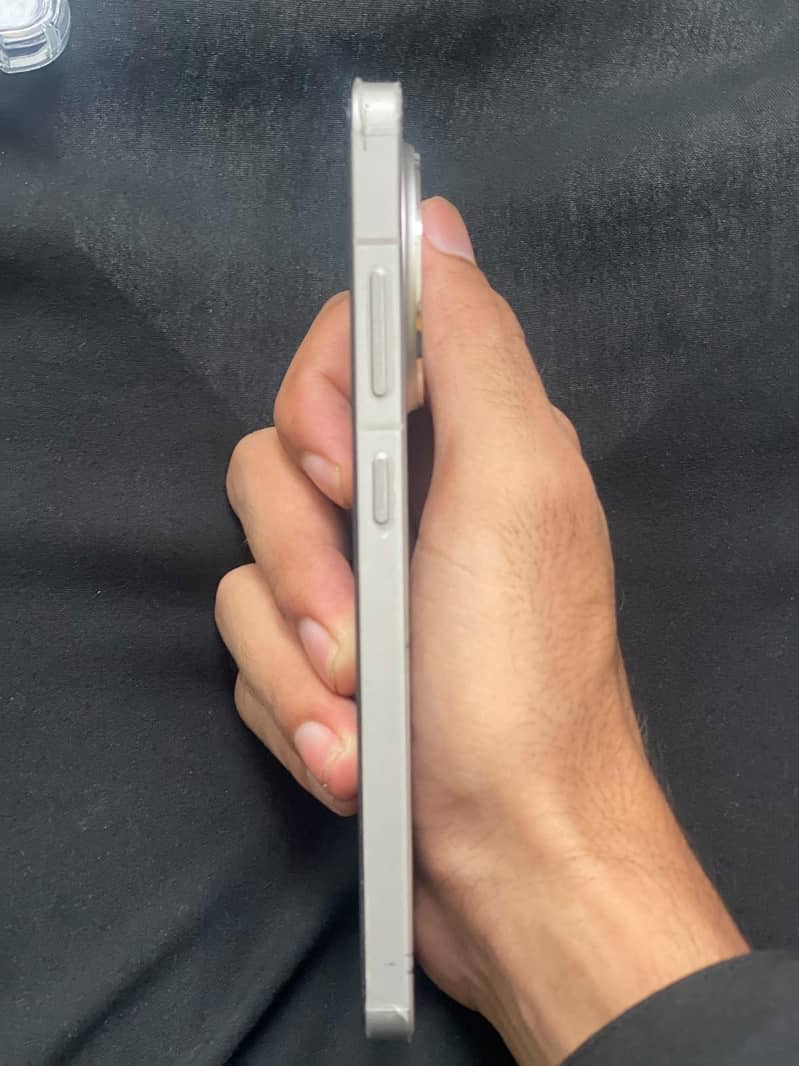 One Plus Ace 5 1