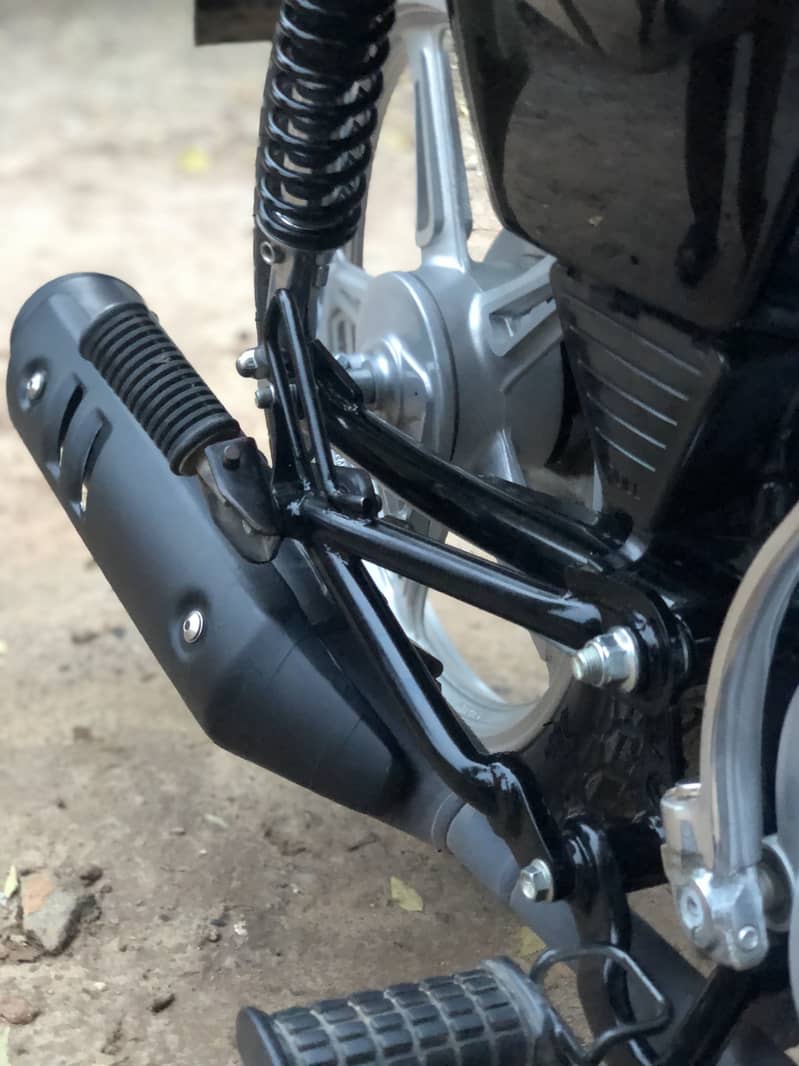 Suzuki 3