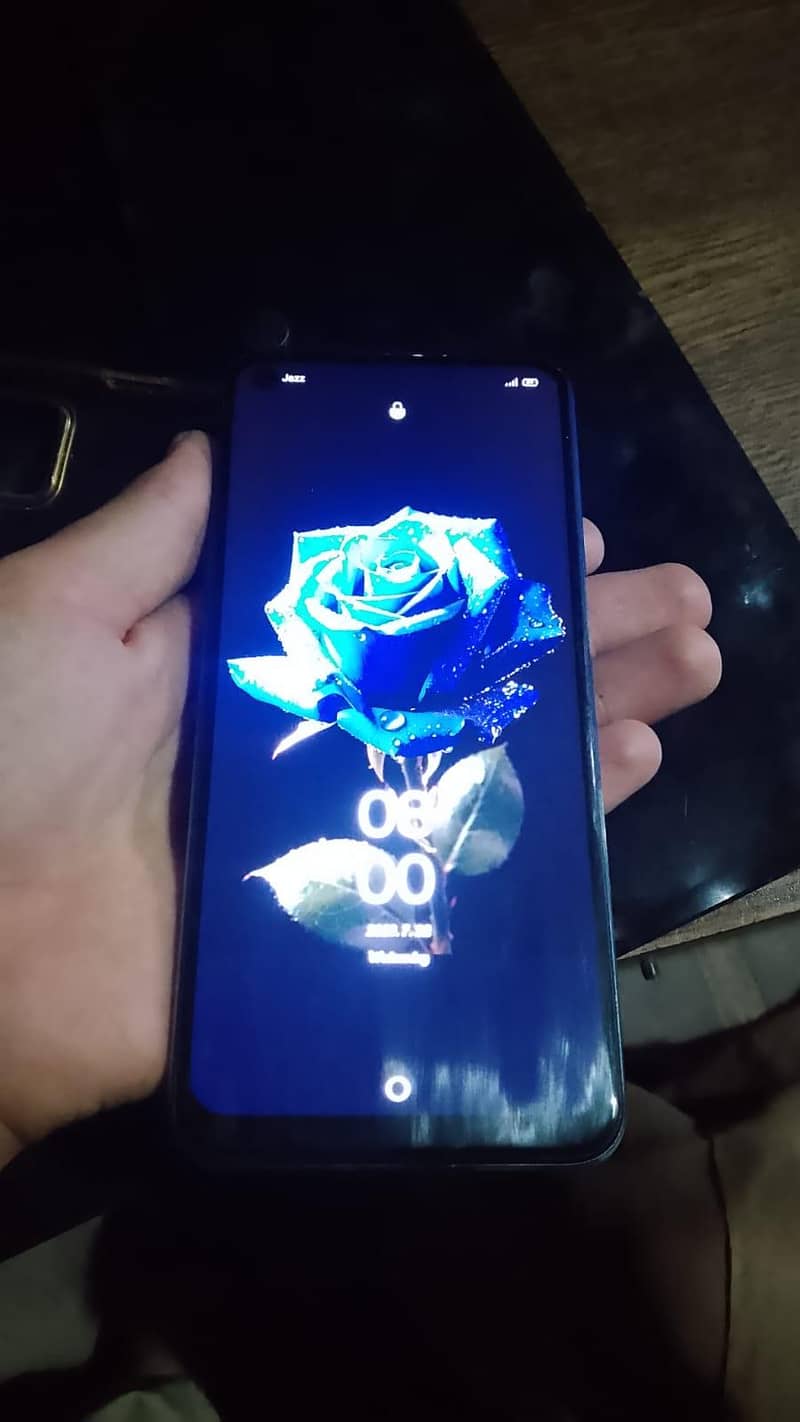 OPPO A54 2