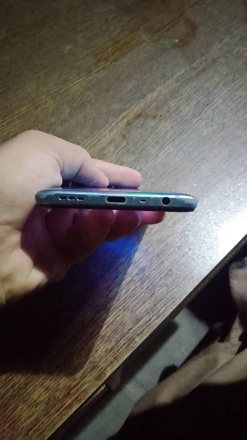 OPPO A54 3