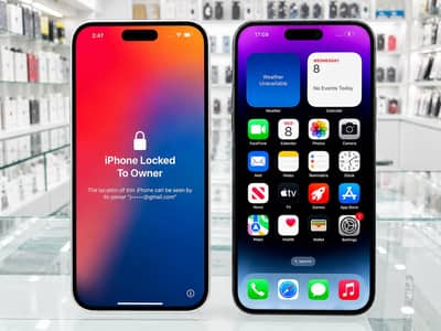 iPhone Boards XR XS Max 11 12 13 14 15 16 17 Pro Max Available