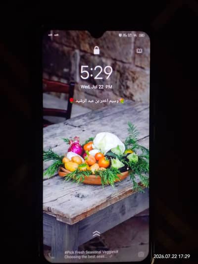 Vivo S1 4+1/128/GD rem he    axcheng possible he