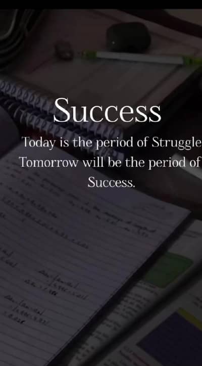 online tuitor for 1 to 10
