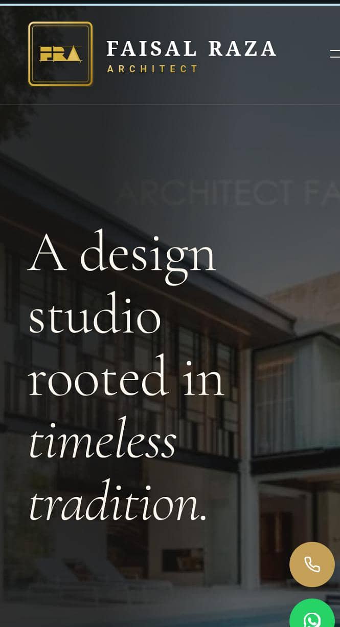 website development 0