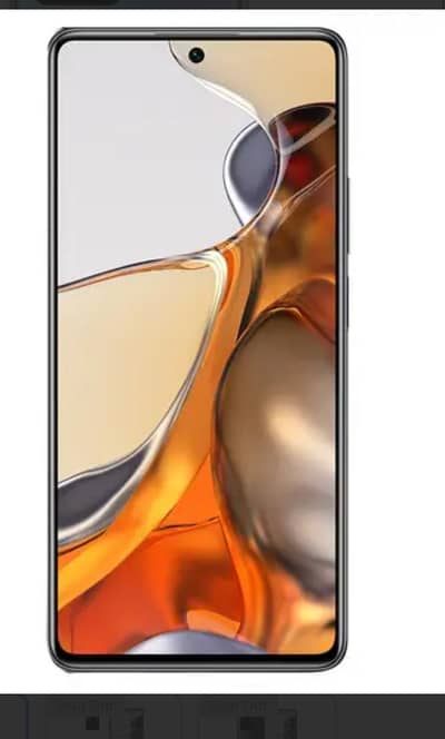 Other Mobiles Other Model