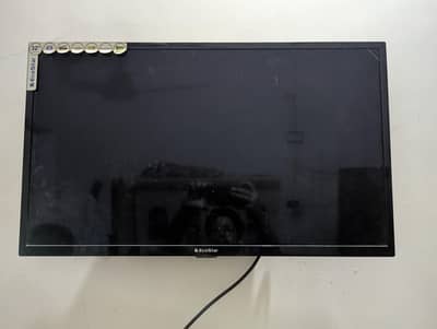 Ecostar 32 inch motion Engine for sale