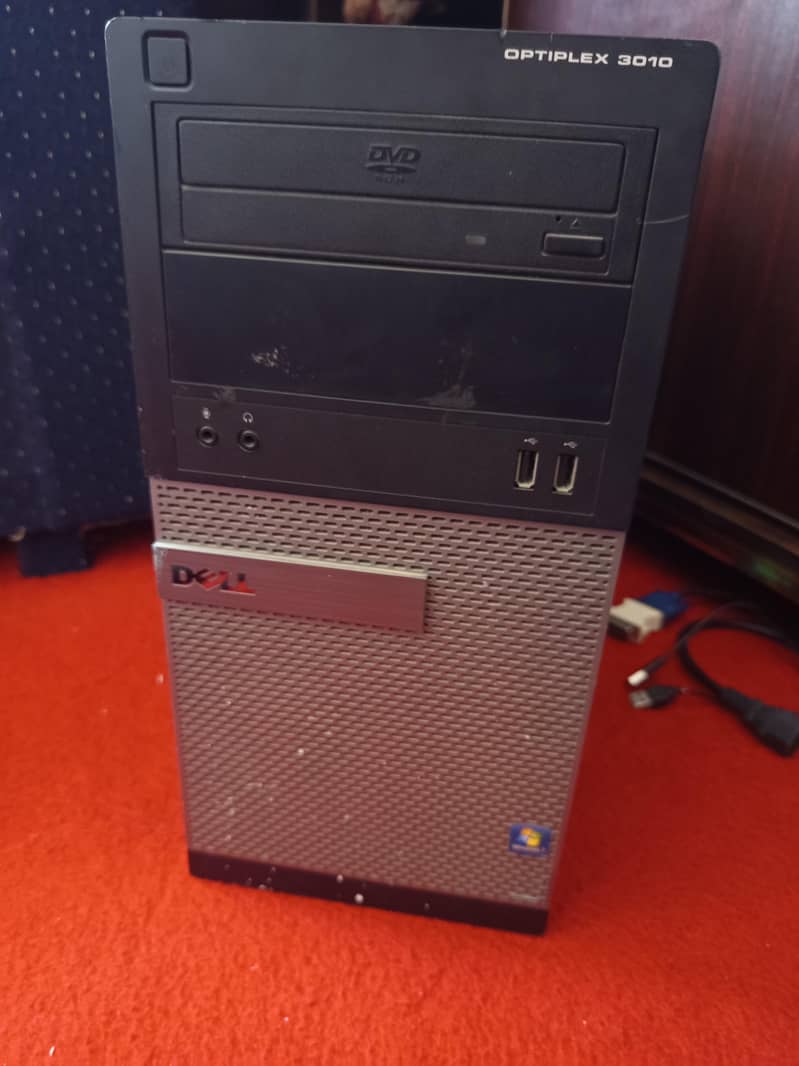 Core i5 3rd generation 0