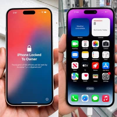 iPhone XR XS Max 11 Pro Max 12 13 14 15 16 17 Pro Max Boards