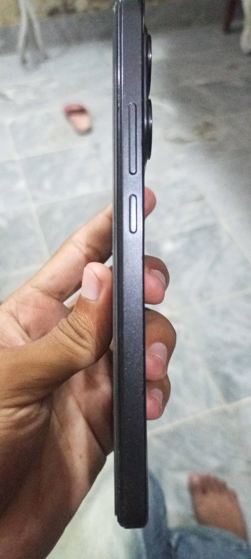 Xiaomi Redmi Note 14 2