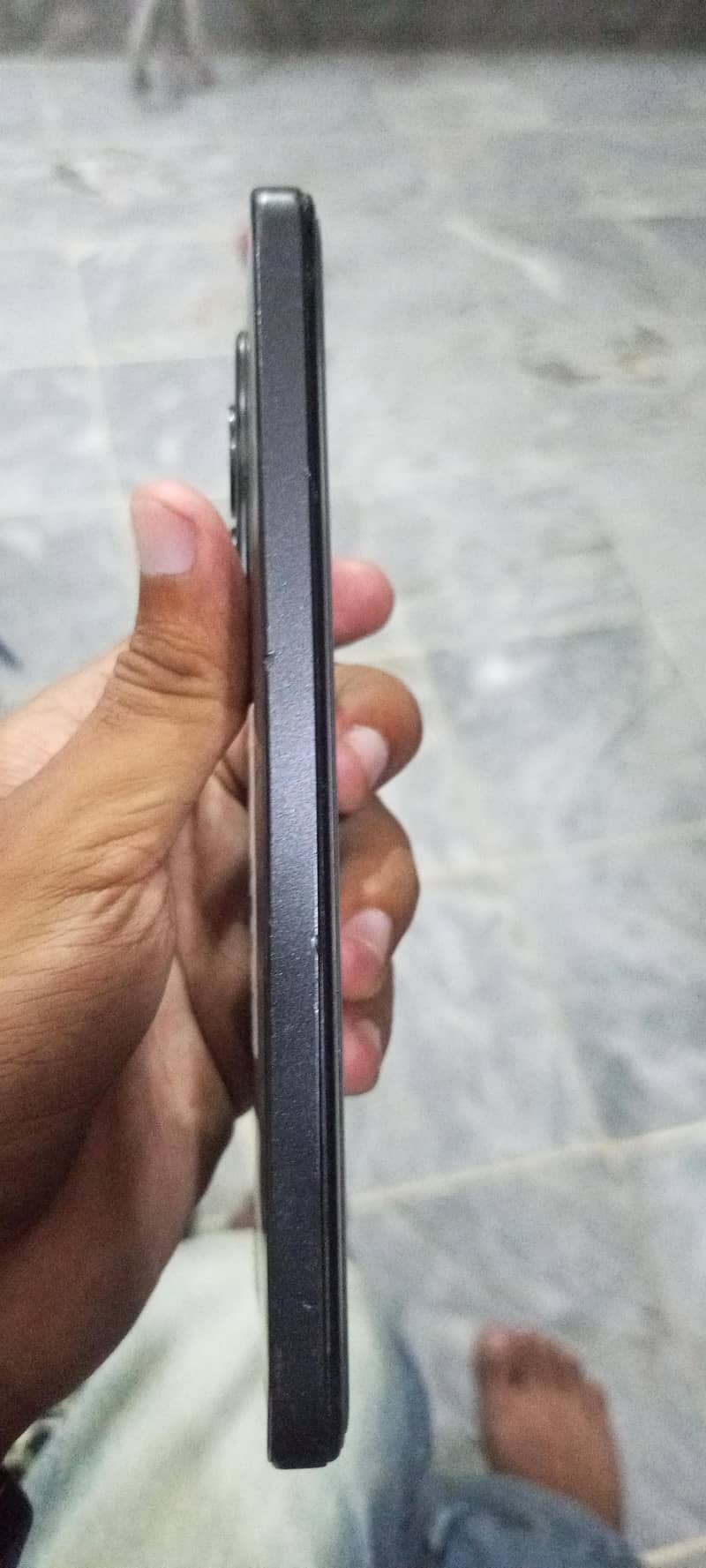 Xiaomi Redmi Note 14 3