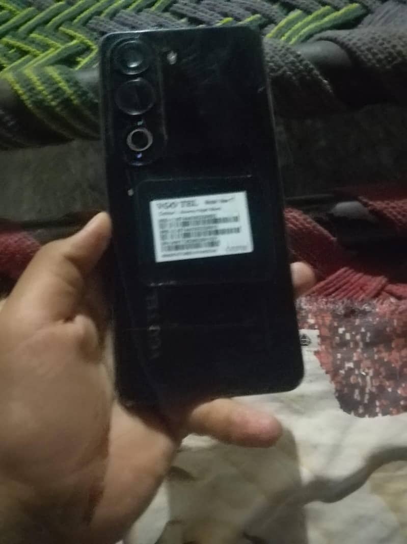 new 17 0