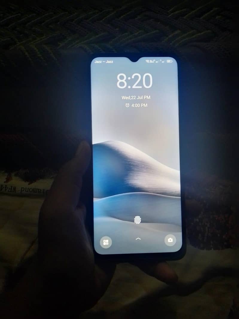 new 17 1
