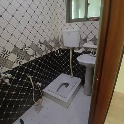 2 bed apartment available for rent in h13 Islamabad