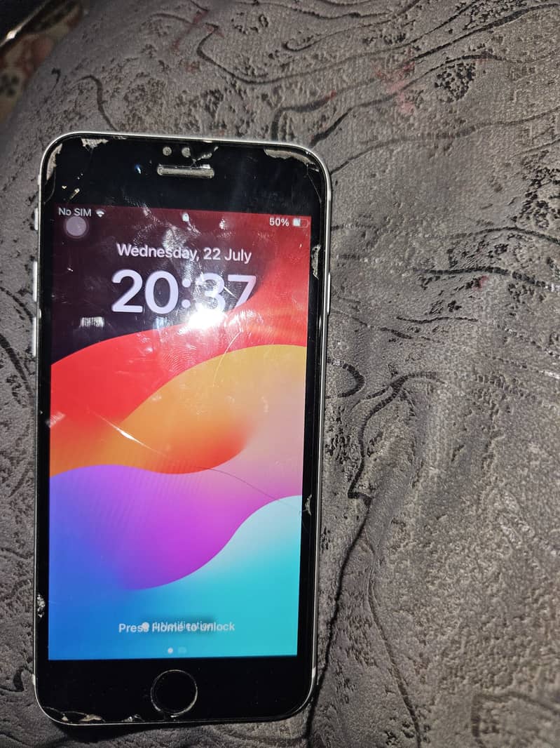 Se2020 6