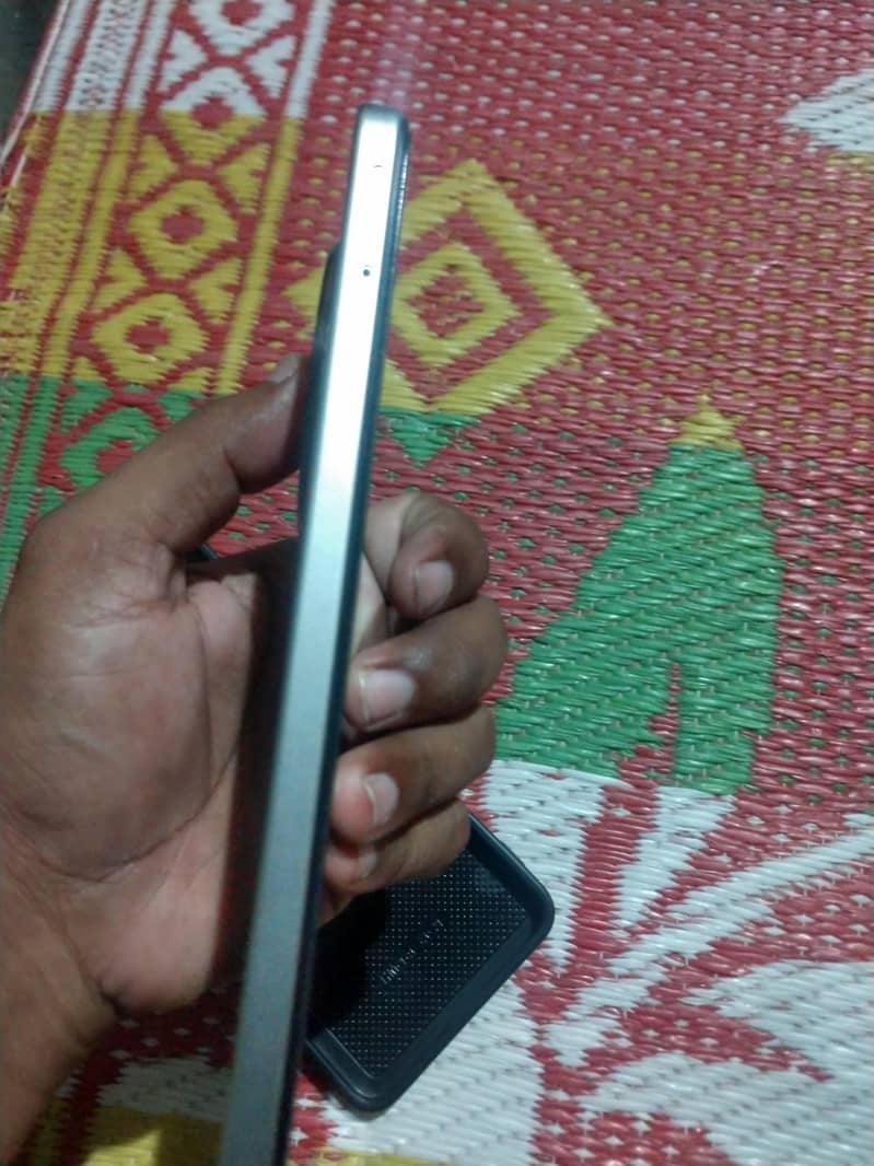 Xiaomi POCO C75 4