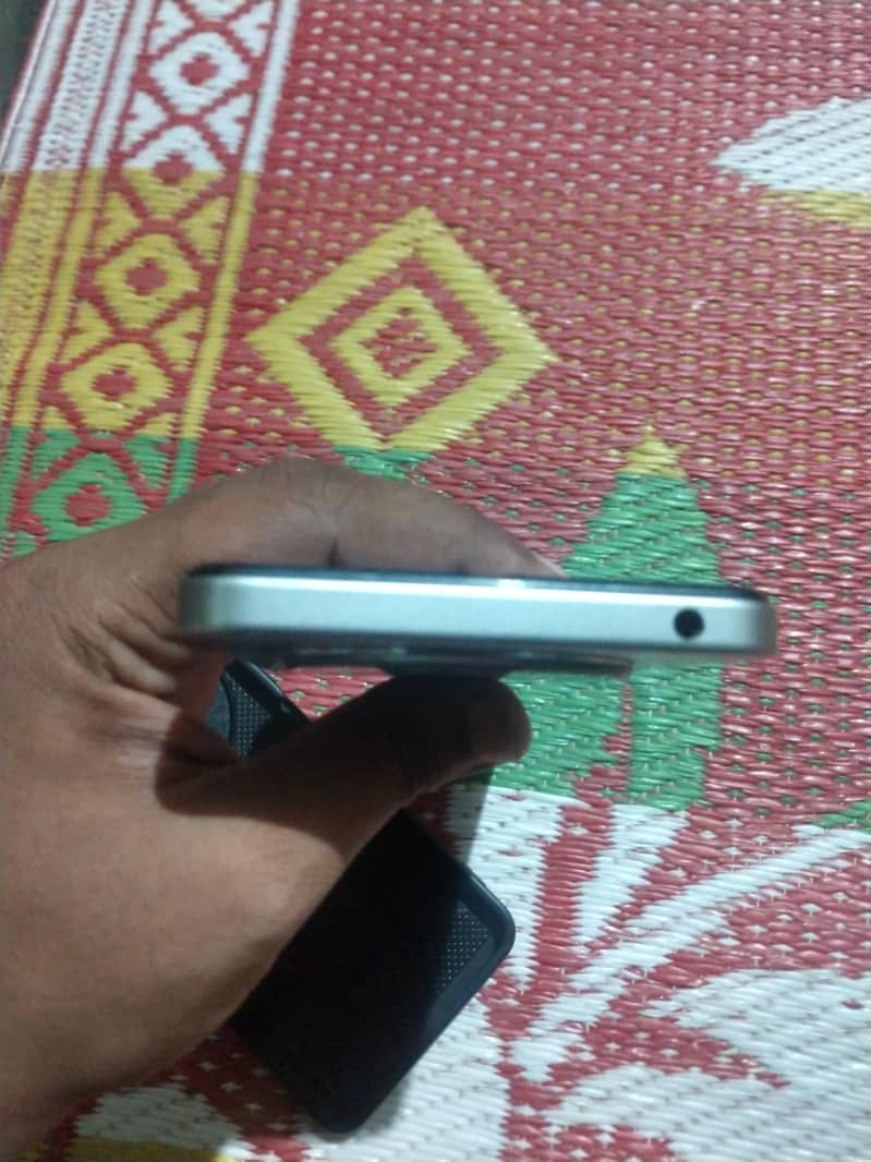 Xiaomi POCO C75 5
