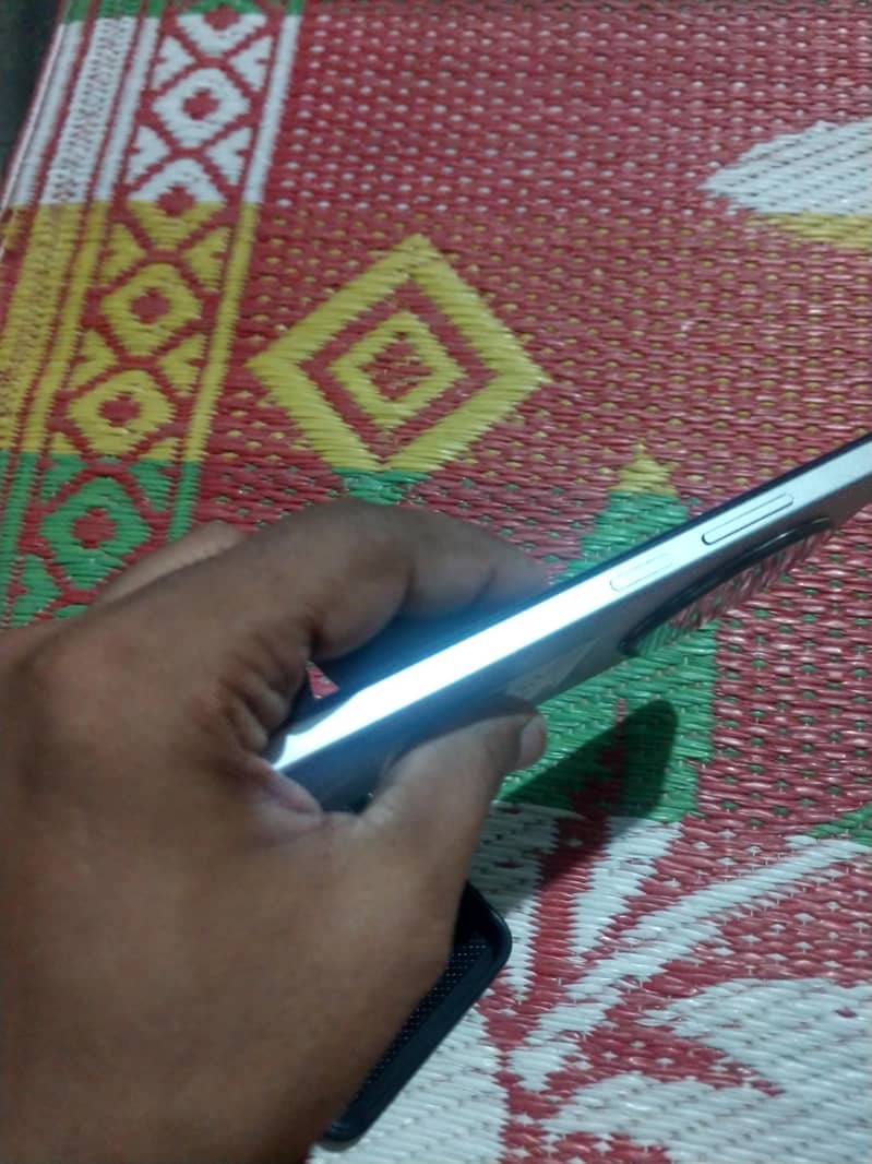 Xiaomi POCO C75 7