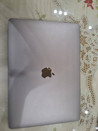 Macbook Air M1