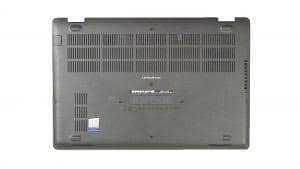 DELL LATITUDE 5400 KI BACK CHAHIYE