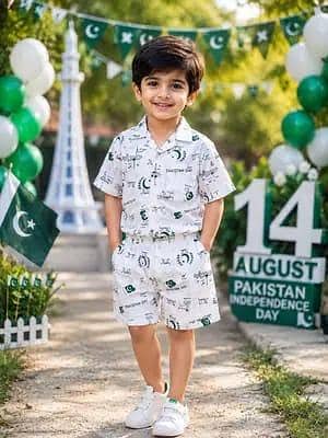 unisex kids clothes | tiny little| mega sale