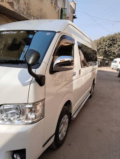 chunnu car Multan 03006108336