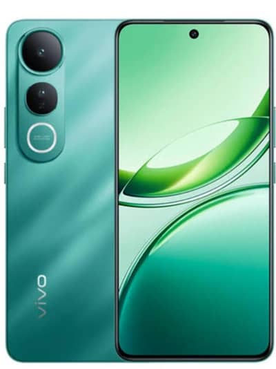VIVO V50 LITE