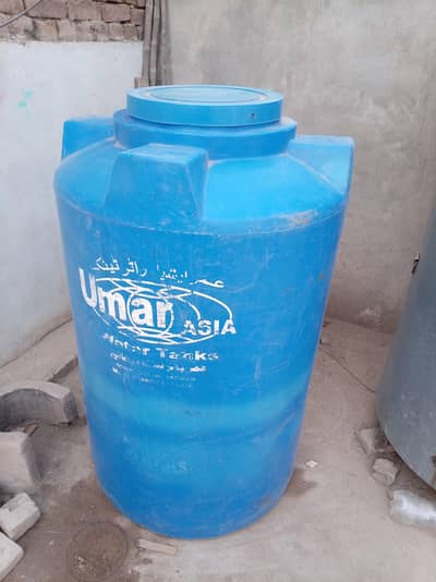 tanki new jasi ha jis ko cjye wo rabta kry
