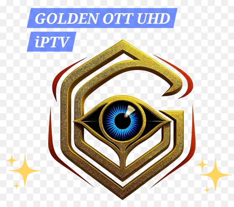 STRONG 8K IPTV 1