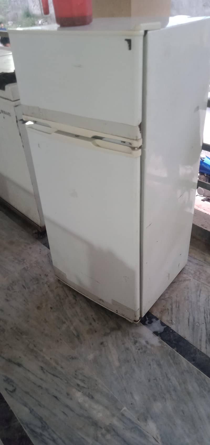 fridge 2