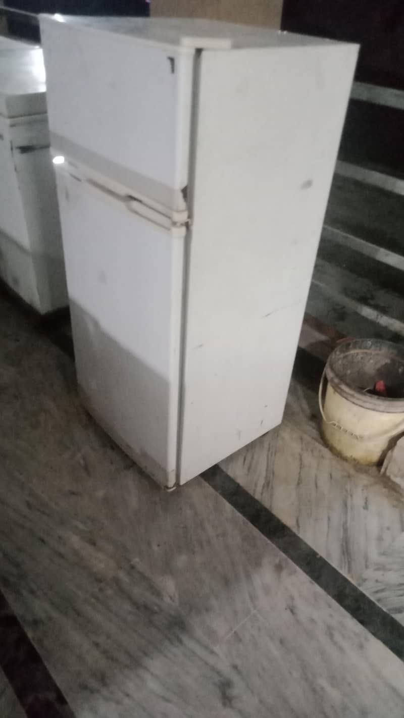 fridge 3