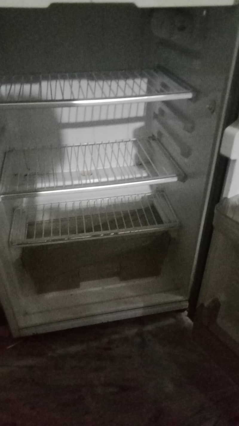 fridge 4