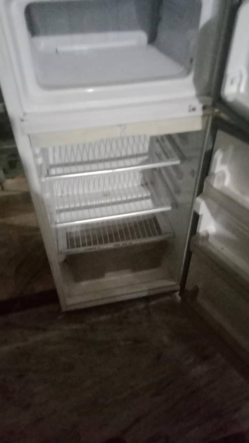 fridge 5