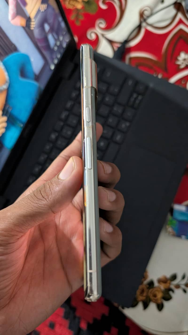 Google Pixel 7 Pro 1