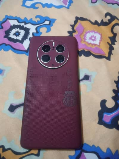 Huawei Mate 50 Pro