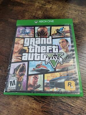 xbox one x/s online plus offline