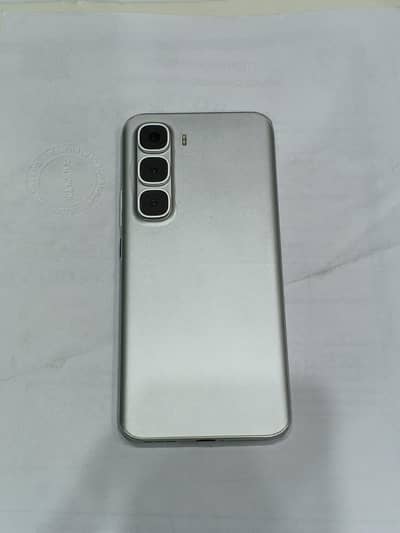 Infinix Hot60Pro Plus