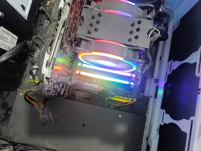 like new 8