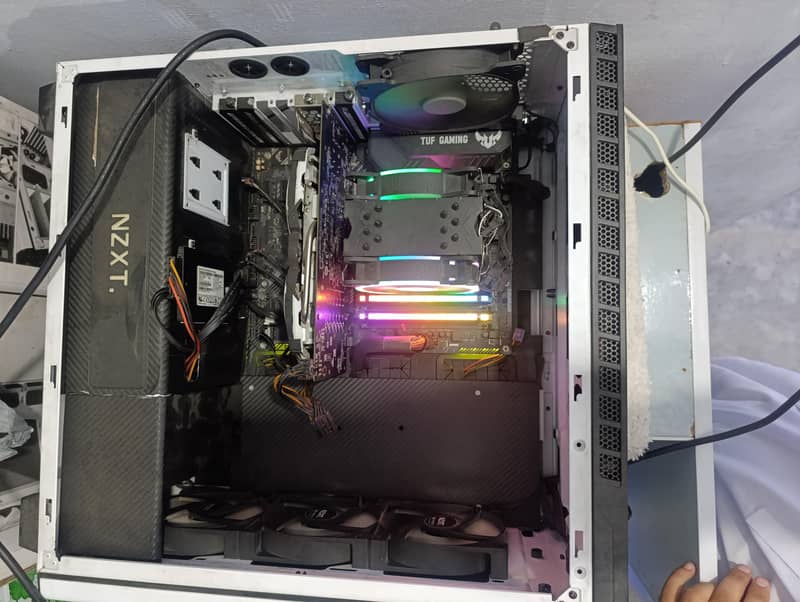like new 10