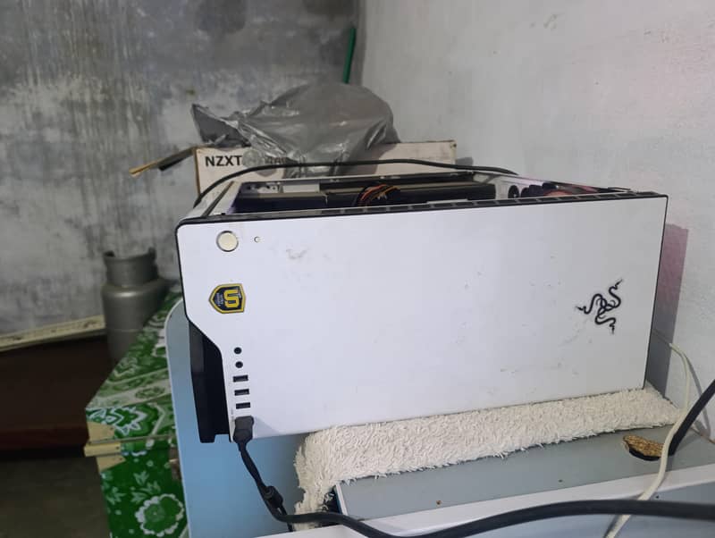 like new 11