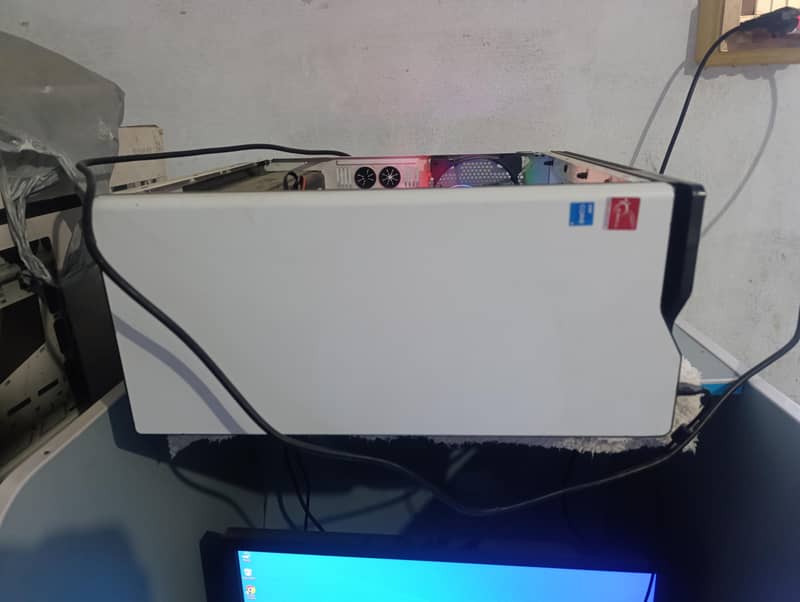 like new 12