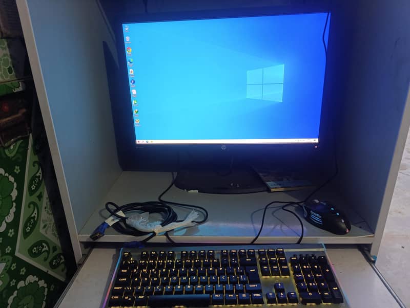 like new 13