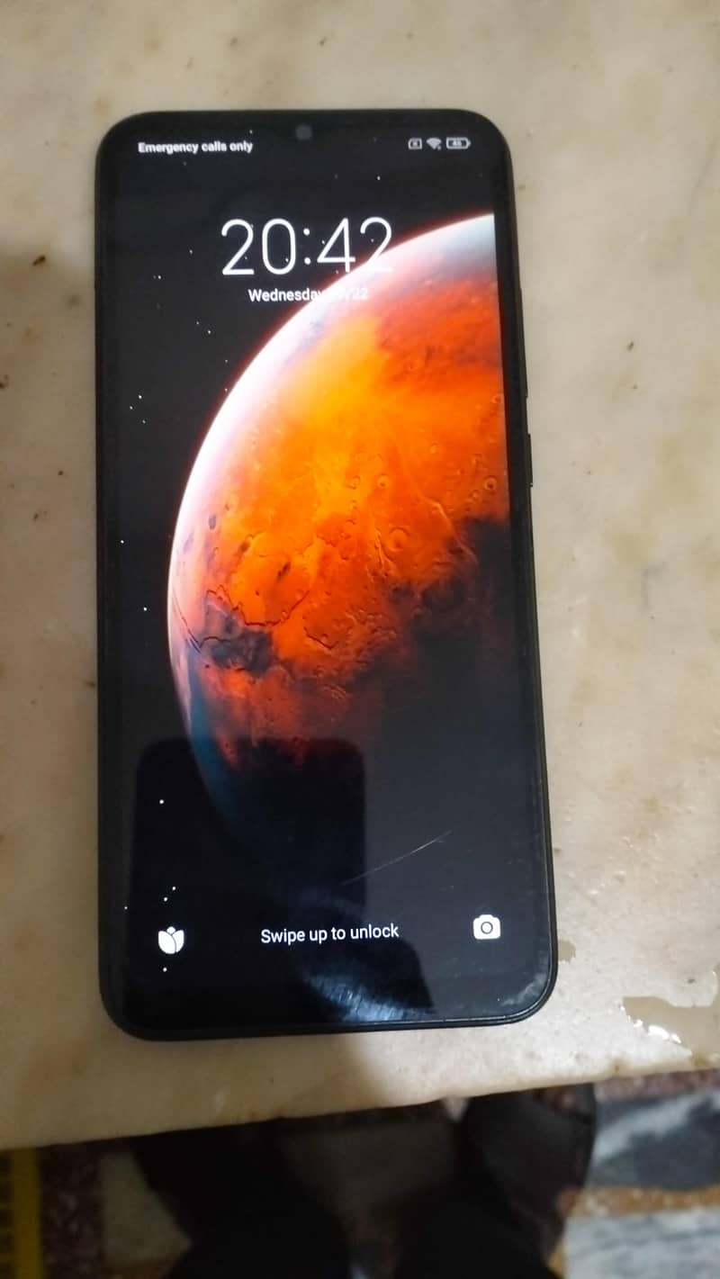 Redmi 9c 0