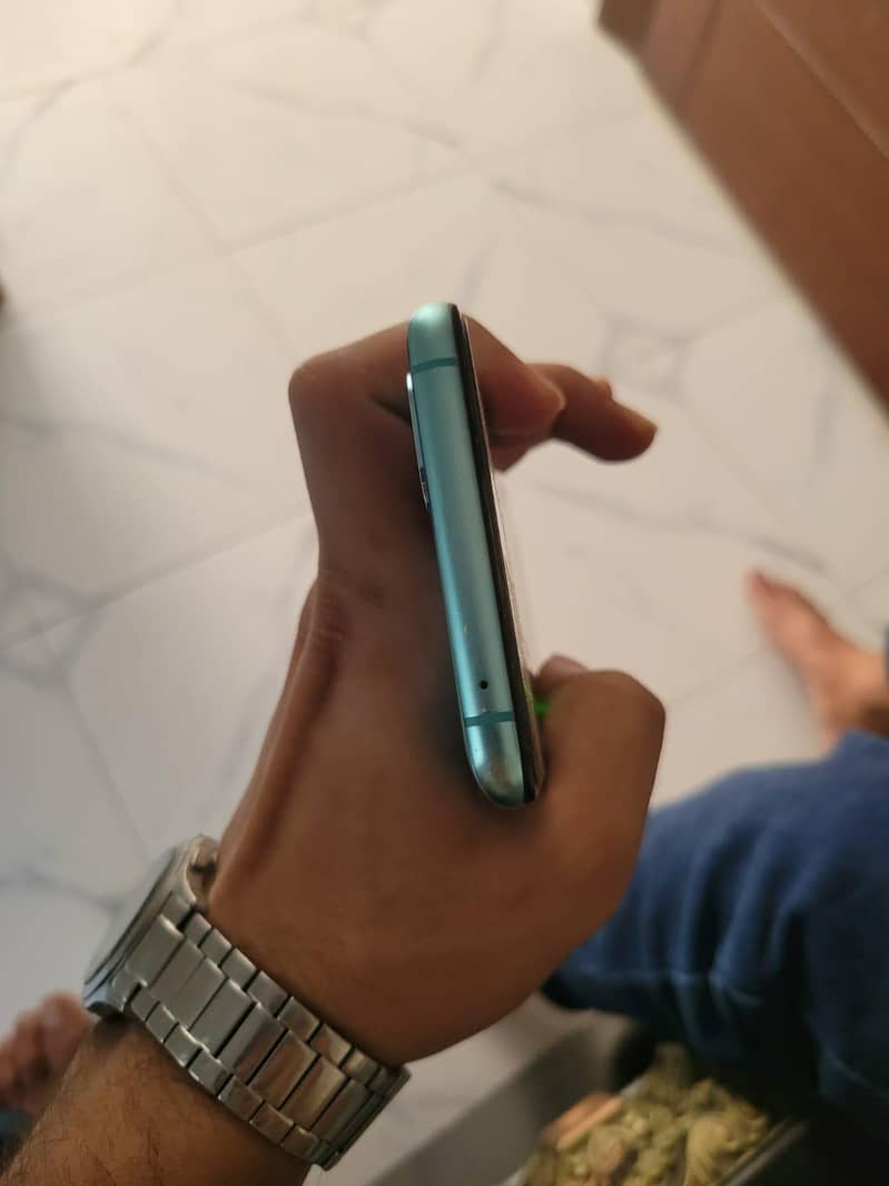 One Plus 8 2