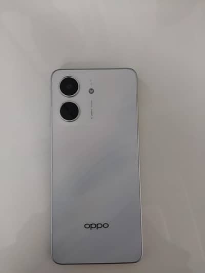 OPPO A5