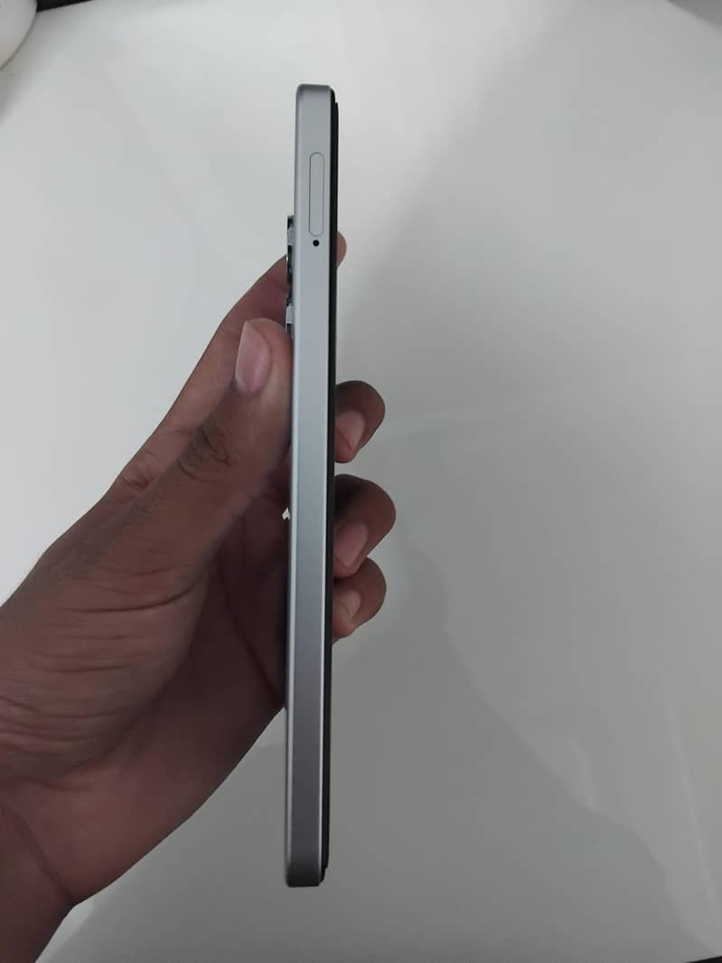 OPPO A5 1