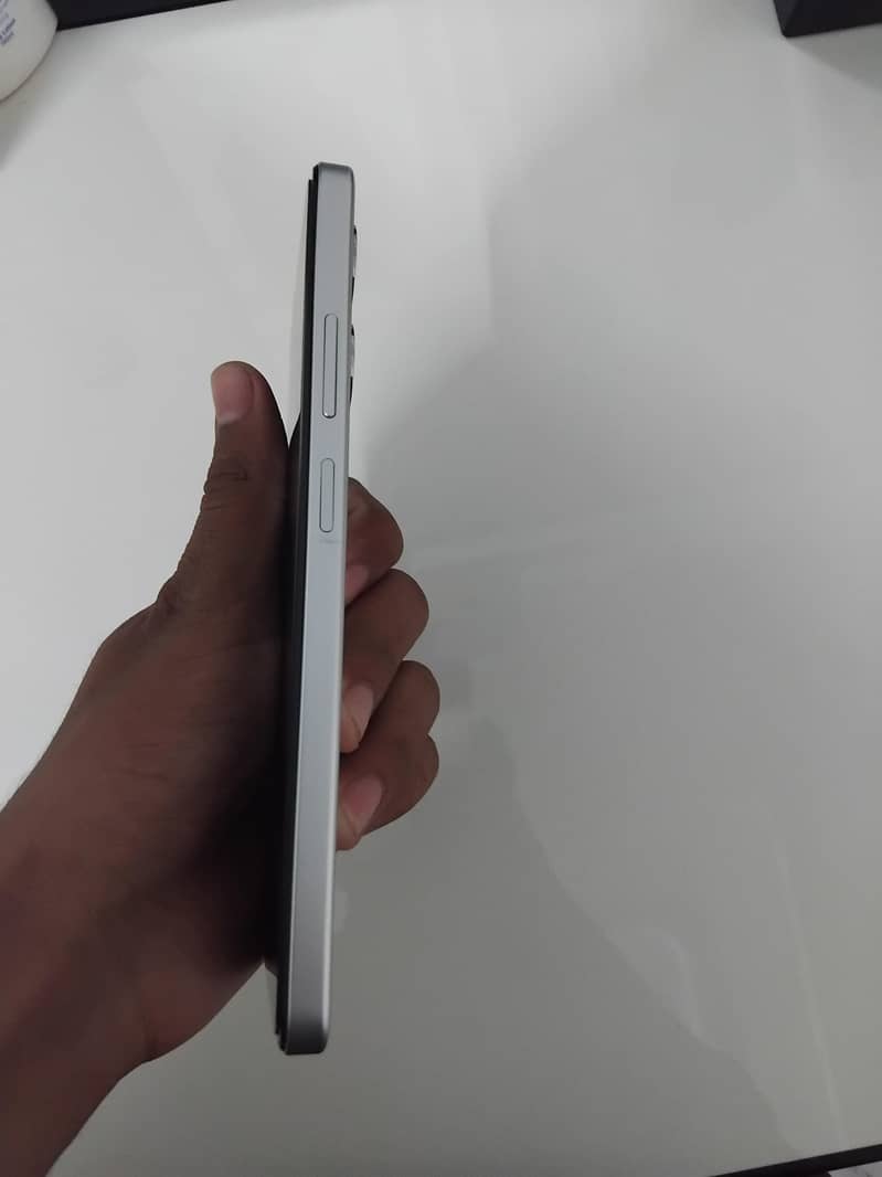 OPPO A5 2