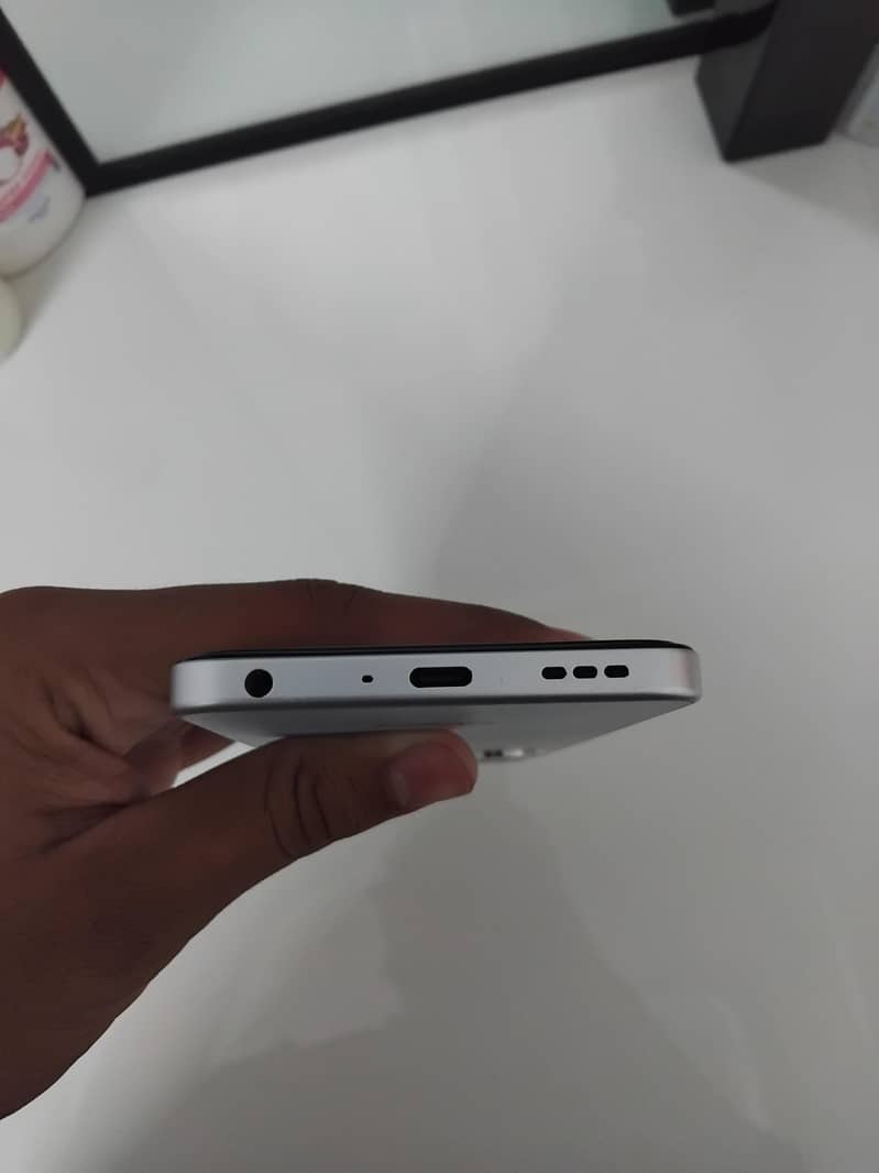 OPPO A5 3